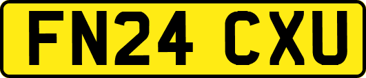 FN24CXU