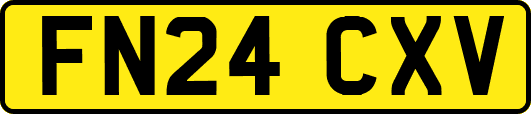 FN24CXV