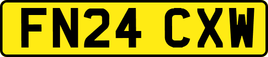 FN24CXW