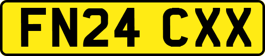 FN24CXX