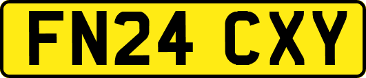 FN24CXY