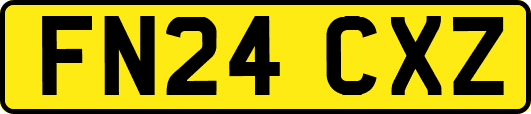 FN24CXZ