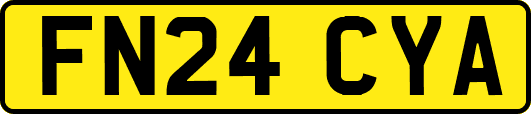 FN24CYA