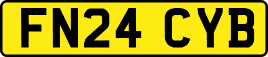 FN24CYB