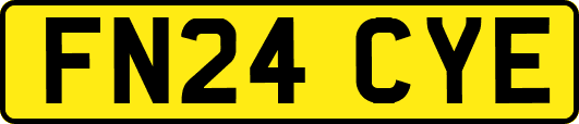 FN24CYE