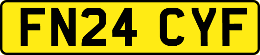 FN24CYF