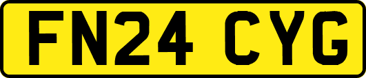 FN24CYG