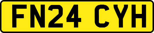 FN24CYH