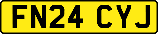 FN24CYJ
