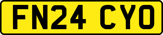 FN24CYO