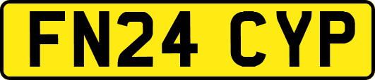 FN24CYP