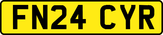 FN24CYR