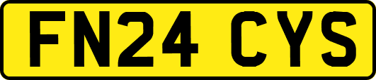FN24CYS