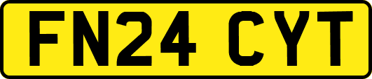 FN24CYT