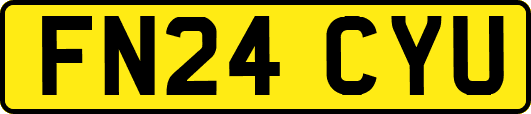 FN24CYU