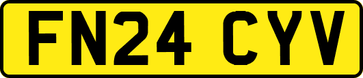 FN24CYV