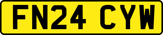 FN24CYW