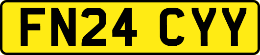 FN24CYY