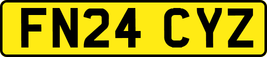 FN24CYZ