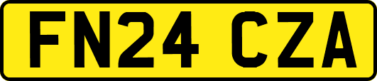 FN24CZA