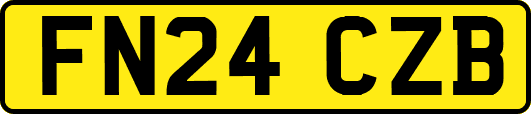 FN24CZB