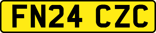 FN24CZC