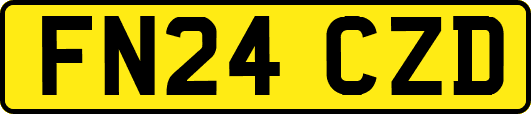 FN24CZD