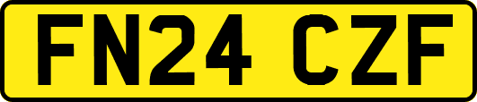 FN24CZF