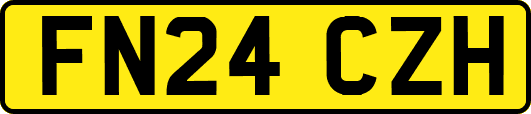 FN24CZH