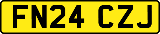 FN24CZJ
