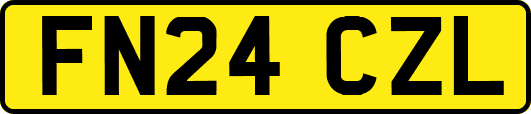 FN24CZL