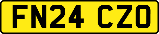 FN24CZO