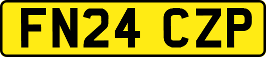 FN24CZP