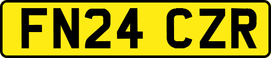 FN24CZR