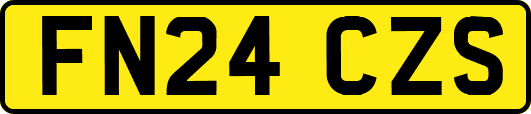 FN24CZS