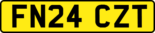 FN24CZT