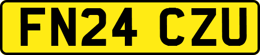 FN24CZU