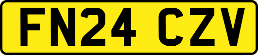 FN24CZV