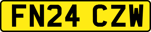 FN24CZW