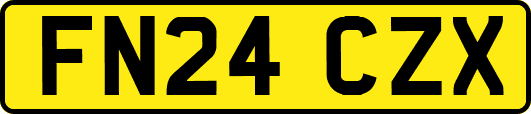 FN24CZX