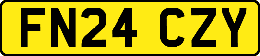 FN24CZY