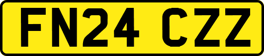 FN24CZZ