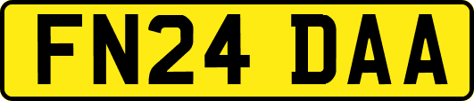FN24DAA
