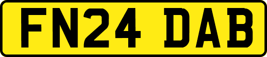FN24DAB