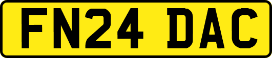 FN24DAC