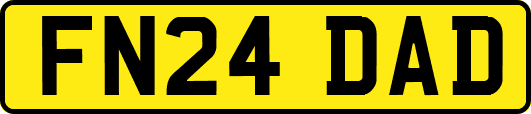 FN24DAD
