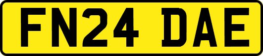FN24DAE