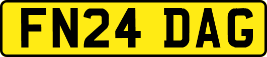 FN24DAG