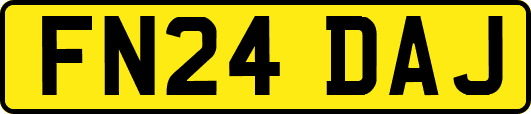 FN24DAJ