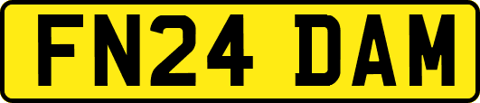 FN24DAM
